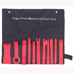 Trim Removal Tool