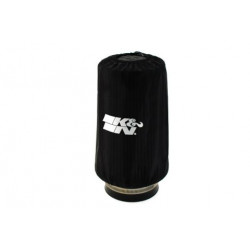 K&N Coprifiltro idrofobo per filtro aria sportivo