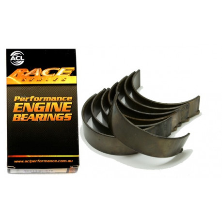 Parti del motore Cuscinetti della biella ACL race per Nissan SR20DE/DET (17mm) | race-shop.it