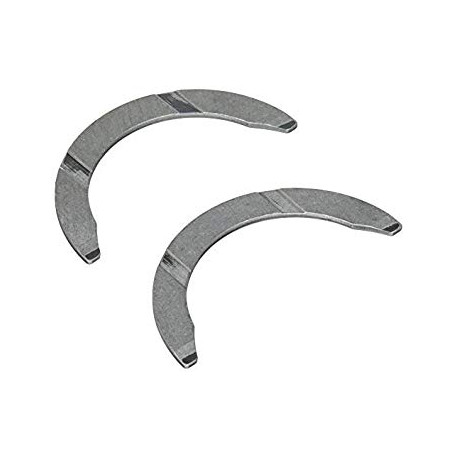 Parti del motore Cuscinetti assiali ACL race per Mitsubishi 6G72(T)/73 | race-shop.it