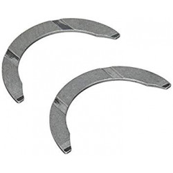 Cuscinetti assiali ACL race per Renault F7R/F7P