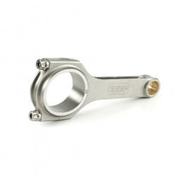 Bielle forgiate ZRP per TOYOTA 1.5L STARLET 5EF (H-Beam)