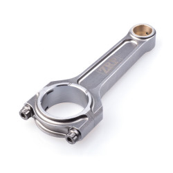 Bielle forgiate ZRP per HONDA F20 as S2000 (I-Beam)