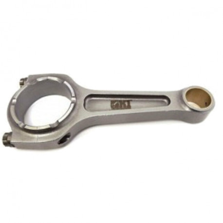 Parti del motore Bielle forgiate K1 per VOLKSWAGEN / AUDI 2.0T TSI 21mm (I-Beam) | race-shop.it