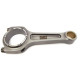 Parti del motore Bielle forgiate K1 per HONDA K-SERIES (I-Beam) | race-shop.it