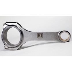 Bielle forgiate K1 per HONDA B-SERIES (H-Beam)