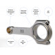 Parti del motore Bielle forgiate K1 per NISSAN CA16DE / CA18DE / CA18DET (H-Beam) | race-shop.it
