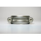 Parti del motore Bielle forgiate K1 per NISSAN CA16DE / CA18DE / CA18DET (H-Beam) | race-shop.it