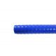 Tubi flessibili diritti FLEX Tubo FLEX in silicone, dritto a 15mm (0,59"), prezzo per 1m | race-shop.it