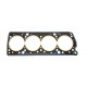Parti del motore Guarnizione testata dei cilindri Athena per Lancia Delta 2.0L 16V, Forato 85.5mm, spessore 1.8mm con anelli di rame | race-shop.it