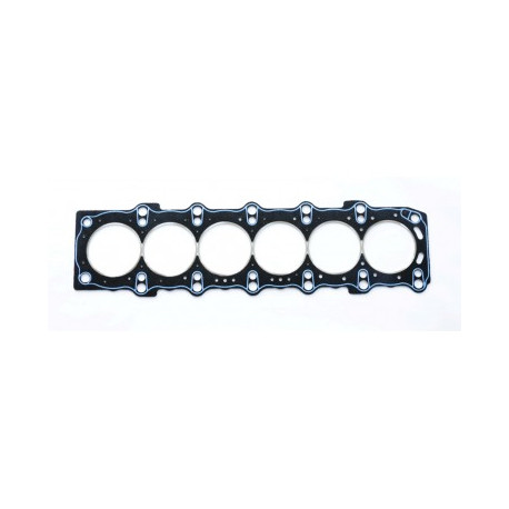 Parti del motore MLS Guarnizione testata dei cilindri Athena per Toyota 1FZ-FE, Forato 103mm, spessore 1.15mm | race-shop.it