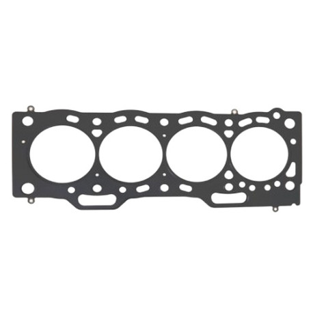 Parti del motore ATHENA guarnizione testata per Subaru EJ25 DOHC/EJ25 SOHC/EJ257/EJ20/EJ255 (MLS), alesaggio 101 mm, spessore 0,95 mm | race-shop.it