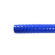 Tubi flessibili diritti FLEX Tubo FLEX in silicone, dritto a 38mm (1,50"), prezzo per 1m | race-shop.it