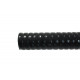 Tubi flessibili diritti FLEX Tubo FLEX in silicone,&nbsp;dritto a 51mm (2,00"), prezzo per 1m | race-shop.it