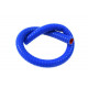 Tubi flessibili diritti FLEX Tubo FLEX in silicone,&nbsp;dritto a 51mm (2,00"), prezzo per 1m | race-shop.it