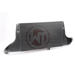 Wagner Intercooler Kit per Audi TT 1.8T quattro 225-240HP