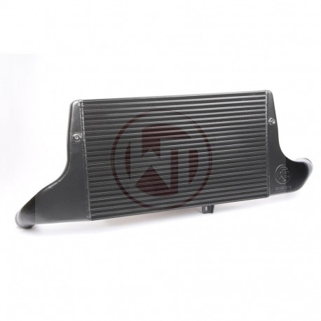 Intercooler per modelli specifici Wagner Intercooler Kit per Audi TT 1.8T quattro 225-240HP | race-shop.it