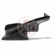 Intercooler per modelli specifici Wagner Performance Intercooler Kit Audi S4 B5 A6 2,7T | race-shop.it
