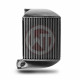 Intercooler per modelli specifici Wagner Performance Intercooler Kit Audi RS6 C5 | race-shop.it