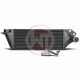 Intercooler per modelli specifici Wagner Intercooler Kit EVO 1 per Audi 80 S2/RS2 | race-shop.it
