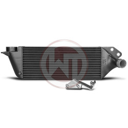 Wagner Intercooler Kit EVO 1 per Audi 80 S2/RS2