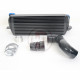 Intercooler per modelli specifici Wagner Performance Intercooler Kit EVO 2 BMW E82 E90 | race-shop.it