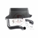 Intercooler per modelli specifici Wagner Intercooler Kit Audi S3 8L | race-shop.it