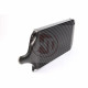 Intercooler per modelli specifici Wagner Performance Intercooler Kit VW Golf 2 G60 | race-shop.it