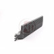 Intercooler per modelli specifici Wagner Performance Intercooler Mini Cooper S 2006-2010 | race-shop.it