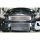 Intercooler per modelli specifici Wagner Performance Intercooler Mini Cooper S 2006-2010 | race-shop.it