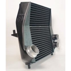 Wagner Competition Intercooler Kit Ford F-150 (2011-2012)