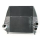 Intercooler per modelli specifici Wagner Competition Intercooler Kit Ford F-150 (2011-2012) | race-shop.it