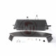 Intercooler per modelli specifici Wagner Performance Intercooler Kit Ford Focus RS MK2 | race-shop.it