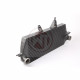Intercooler per modelli specifici Wagner Performance Intercooler Kit Ford Focus RS MK2 | race-shop.it