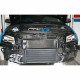 Intercooler per modelli specifici Wagner Competition Intercooler Kit EVO 2 Audi RS3 8P | race-shop.it