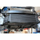 Intercooler per modelli specifici Wagner Performance Intercooler Kit VAG 1,4/1,8/2,0TSI | race-shop.it