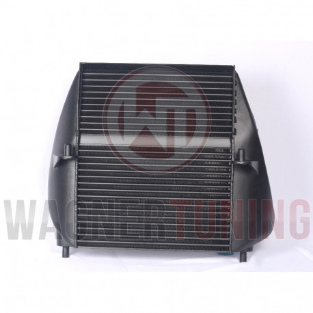 Intercooler per modelli specifici Wagner Competion Intercooler Kit Ford F-150 (2013-2014) | race-shop.it
