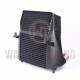 Intercooler per modelli specifici Wagner Competion Intercooler Kit Ford F-150 (2013-2014) | race-shop.it
