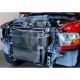 Intercooler per modelli specifici Wagner Intercooler Kit per Dodge Ram 6,7L Diesel | race-shop.it