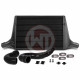 Intercooler per modelli specifici Wagner Comp. Intercooler Kit per Audi A4/5 2,0 B8 TFSI | race-shop.it