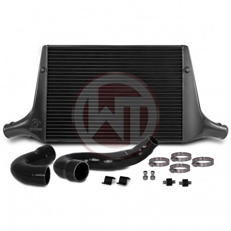 Intercooler per modelli specifici Wagner Comp. Intercooler Kit per Audi A4/5 2,0 B8 TFSI | race-shop.it