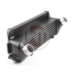 Wagner Competition Intercooler Kit per EVO 1 BMW 3/ 4 (F Series)