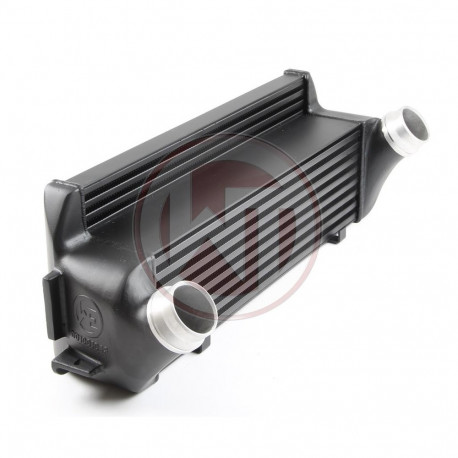 Intercooler per modelli specifici Wagner Competition Intercooler Kit per EVO 1 BMW 3/ 4 (F Series) | race-shop.it