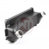 Wagnertuning Competition Intercooler Kit EVO 1 BMW F20 F30