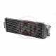 Intercooler per modelli specifici Wagner Competition Intercooler Kit per EVO 1 BMW 3/ 4 (F Series) | race-shop.it