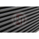 Intercooler per modelli specifici Wagner Competition Intercooler Kit per EVO 1 BMW 3/ 4 (F Series) | race-shop.it