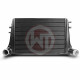 Intercooler per modelli specifici Wagner Competition Intercooler Kit per VAG 1,4 TSI | race-shop.it
