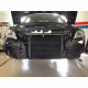 Intercooler per modelli specifici Wagner Competition Intercooler Kit per EVO 3 Audi TTRS | race-shop.it