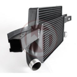 Wagner Competition Intercooler Kit per EVO 3 Audi RS3 8P