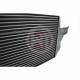 Intercooler per modelli specifici Wagner Competition Intercooler Kit per EVO 3 Audi RS3 8P | race-shop.it